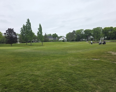 225 Willow Parkway - Photo Thumbnail 31