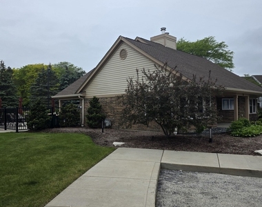 225 Willow Parkway - Photo Thumbnail 39