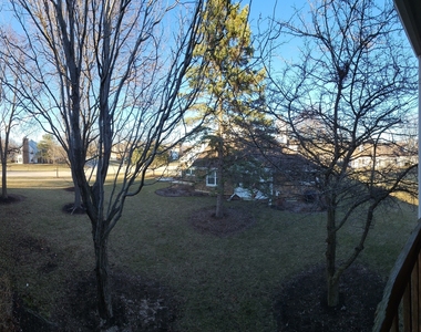 225 Willow Parkway - Photo Thumbnail 27
