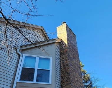 225 Willow Parkway - Photo Thumbnail 26