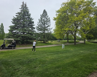 225 Willow Parkway - Photo Thumbnail 33
