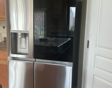 346 Osage Drive - Photo Thumbnail 11