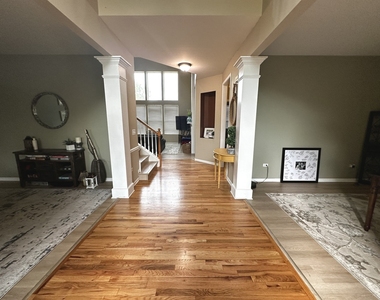 346 Osage Drive - Photo Thumbnail 20