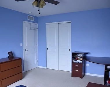 346 Osage Drive - Photo Thumbnail 6