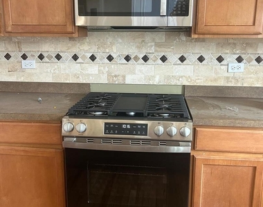346 Osage Drive - Photo Thumbnail 10