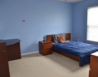 346 Osage Drive - Photo Thumbnail 5
