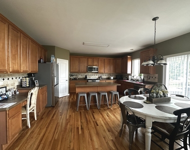 346 Osage Drive - Photo Thumbnail 19
