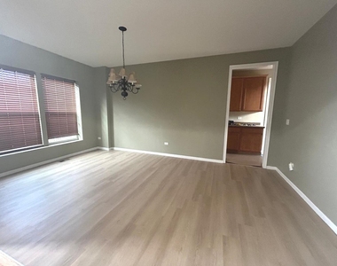 346 Osage Drive - Photo Thumbnail 13
