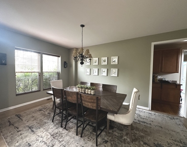 346 Osage Drive - Photo Thumbnail 18