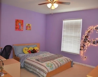 346 Osage Drive - Photo Thumbnail 4