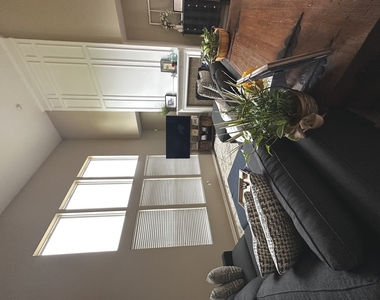 346 Osage Drive - Photo Thumbnail 17