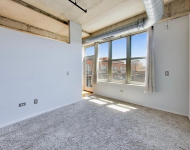 6 S Laflin Street - Photo Thumbnail 12