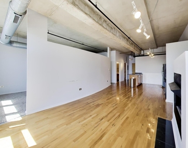 6 S Laflin Street - Photo Thumbnail 5
