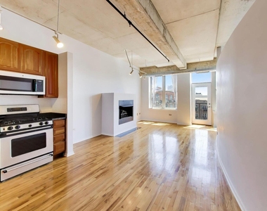 6 S Laflin Street - Photo Thumbnail 1