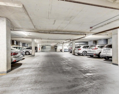 6 S Laflin Street - Photo Thumbnail 19