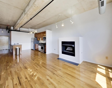 6 S Laflin Street - Photo Thumbnail 6