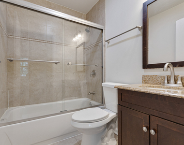 96 Gant Circle - Photo Thumbnail 10