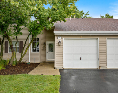 96 Gant Circle - Photo Thumbnail 20
