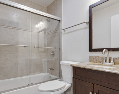 96 Gant Circle - Photo Thumbnail 11