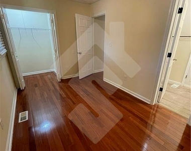 4267 Grogan Street Nw - Photo Thumbnail 27