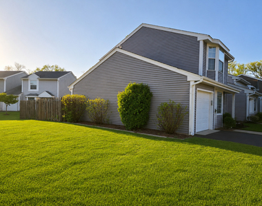 3416 Greenwich Lane - Photo Thumbnail 12