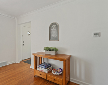 9520 Major Avenue - Photo Thumbnail 15
