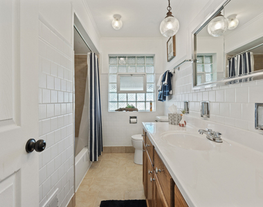 9520 Major Avenue - Photo Thumbnail 9