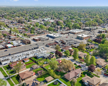 9520 Major Avenue - Photo Thumbnail 24