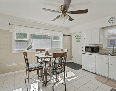 9520 Major Avenue - Photo Thumbnail 12
