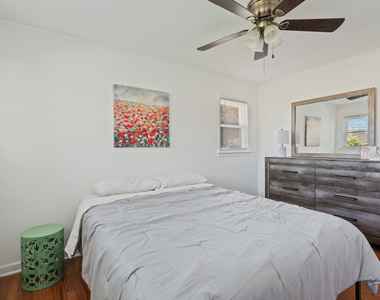 9520 Major Avenue - Photo Thumbnail 3