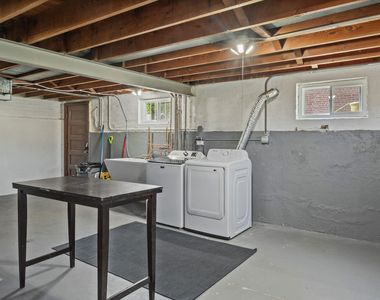 9520 Major Avenue - Photo Thumbnail 19