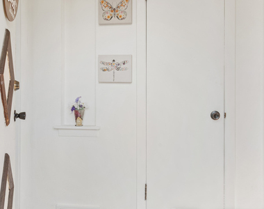 9520 Major Avenue - Photo Thumbnail 18