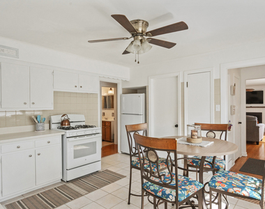 9520 Major Avenue - Photo Thumbnail 13