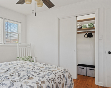 9520 Major Avenue - Photo Thumbnail 6