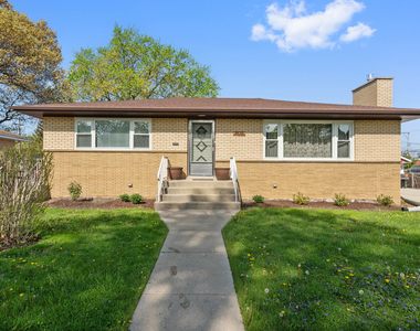 9520 Major Avenue - Photo Thumbnail 20
