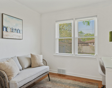9520 Major Avenue - Photo Thumbnail 5