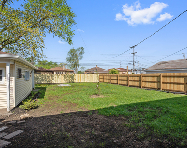 9520 Major Avenue - Photo Thumbnail 22