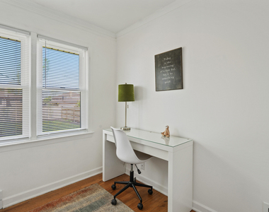 9520 Major Avenue - Photo Thumbnail 16