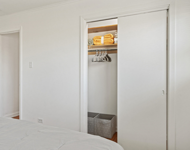 9520 Major Avenue - Photo Thumbnail 4