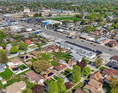 9520 Major Avenue - Photo Thumbnail 23