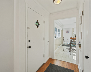 9520 Major Avenue - Photo Thumbnail 14