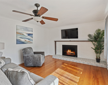 9520 Major Avenue - Photo Thumbnail 2