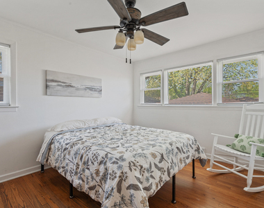 9520 Major Avenue - Photo Thumbnail 7