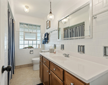 9520 Major Avenue - Photo Thumbnail 8
