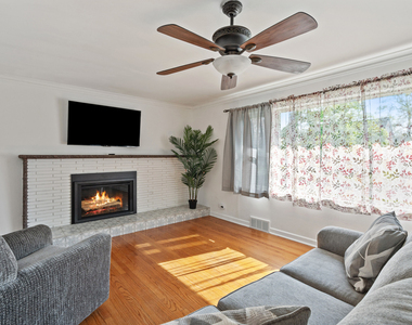 9520 Major Avenue - Photo Thumbnail 1