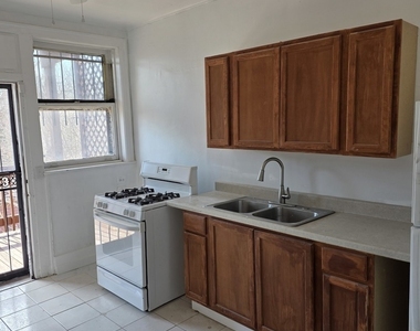 1853 E 79th Street - Photo Thumbnail 9