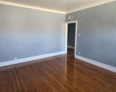 1853 E 79th Street - Photo Thumbnail 2