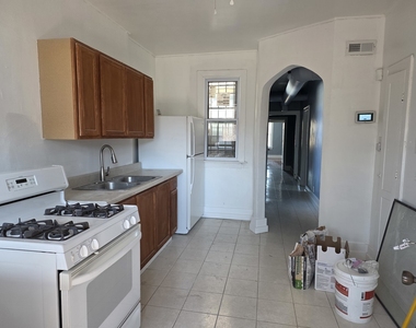 1853 E 79th Street - Photo Thumbnail 10