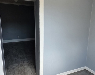 1853 E 79th Street - Photo Thumbnail 7