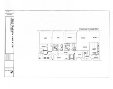 180 E Pearson Street - Photo Thumbnail 27
